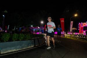 BIB: 
                            <button type="button" onclick="openModal(26552892)" class="btn btn-primary btn-sm float-right btn-popup" data-toggle="modal" data-target=".modal-high-quality">
                        <i class="fas fa-shopping-cart"></i> Add to Cart
                    </button>
                                            <button type="button" onclick="isThisMe(26552892, true)" class="btn btn-success btn-sm float-right btn-popup btn-isme hidden" data-toggle="tooltip" data-placement="bottom" title="นี่คือรูปของคุณใช่ไหม คลิกที่นี่เพื่อเอาเข้าอัลบั้ม">
                        <i class="fas fa-plus"></i> Add to album
                    </button>
                    <button type="button" onclick="isThisMe(26552892, false)" class="btn btn-warning btn-sm float-right btn-popup btn-isnotme hidden">
                        <i class="fas fa-ban"></i> Remove from album
                    </button>